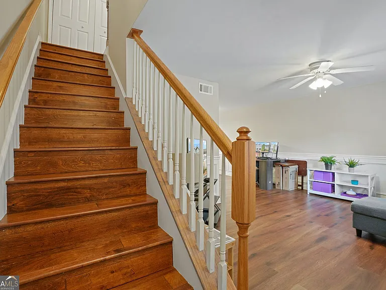 306 Summer Pl NW #MAIN — Photo 11