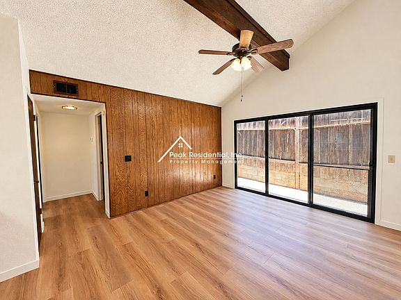 5th image of 8768 Mellowdawn Way