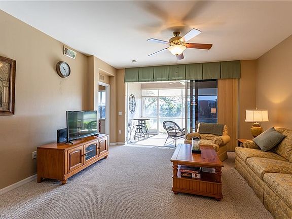 3rd image of 10119 Colonial Country Club Blvd APT 1904