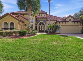 1416 N Ridge Meadow Path, Hernando, FL 34442