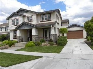 1230 S Jack Tone Rd, Ripon, CA 95366