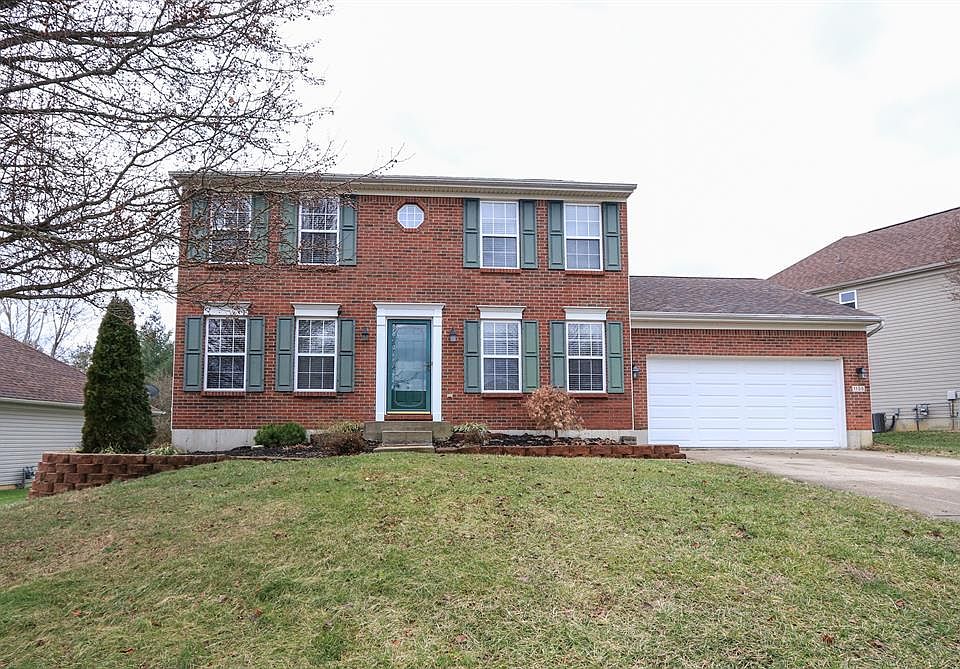 1st image of 1135 Brookstone Dr