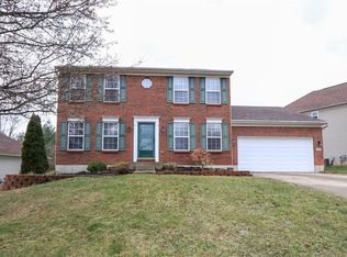 1135 Brookstone Dr, Walton, KY 41094