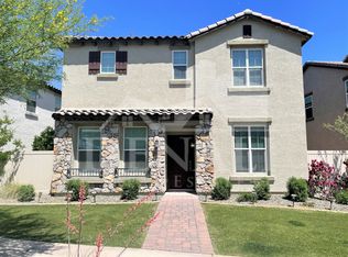 29400 N 122nd Gln, Peoria, AZ 85383