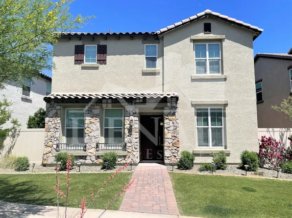 29400 N 122nd Gln, Peoria, AZ 85383