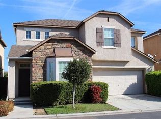 5308 W King Fisher Ln, Fresno, CA 93722