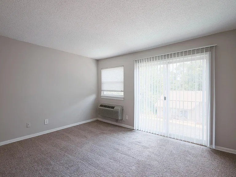 Hampton Hall | Comfort, Convenience, & Community All In One — Photo 89