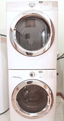 Rented by True Lofts New York LLC | media 21