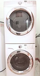 Rented by True Lofts New York LLC