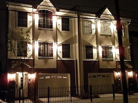 5th image of 105 Jefferson Ave
