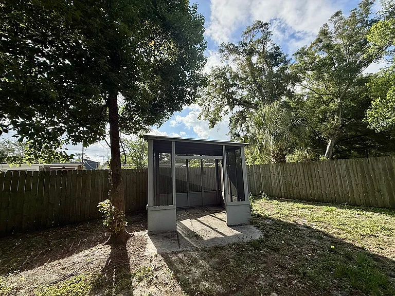 4721 E Castlewood Dr — Photo 17