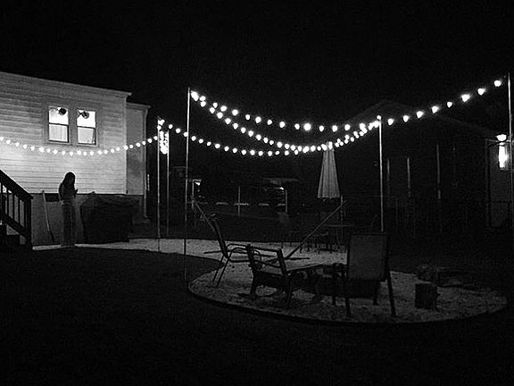 4th image of 114 1/2 Abernathy St