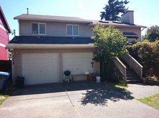 7738 26th Pl SW, Seattle, WA 98126