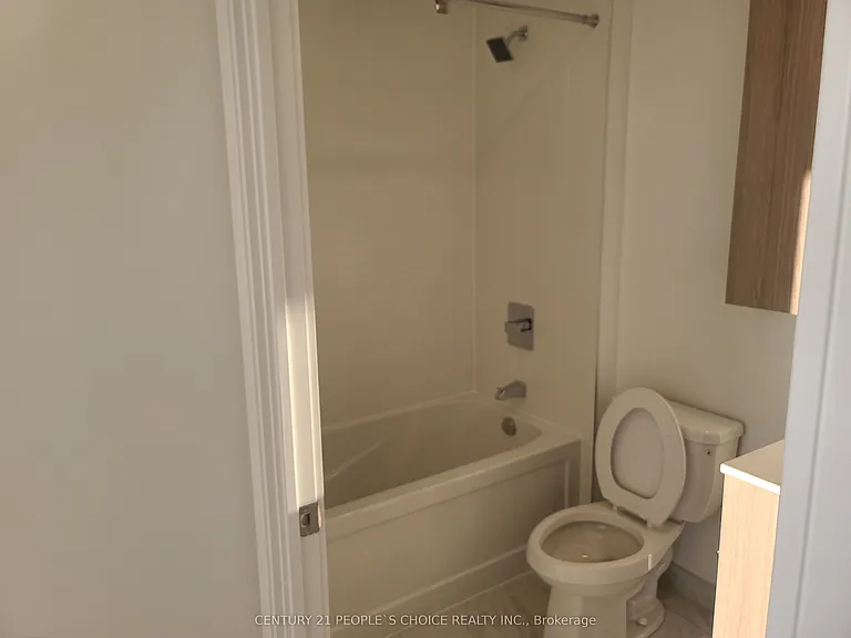 70 Annie Craig Dr #4409 — Photo 9
