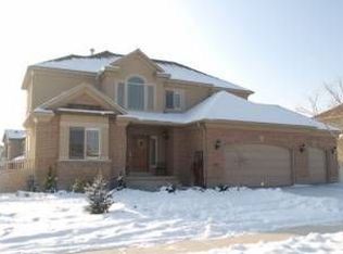 3037 Harper Peak Ct, South Jordan, UT 84095