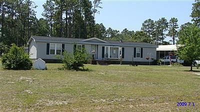 1st image of 5313 Lakewood Drive SW