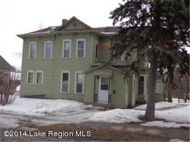 1st image of 128 W Vernon #21