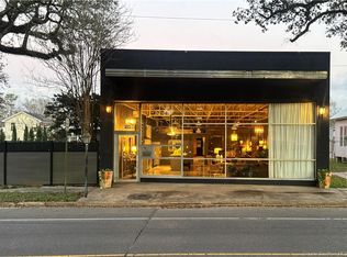 912 N Main St, Jennings, LA 70546