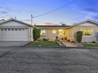 902 Cavanagh Rd, Glendale, CA 91207