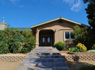 4900 Joshua St, Lake Isabella, CA 93240