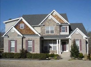 2053 Double Springs Pl, Monroe, GA 30656