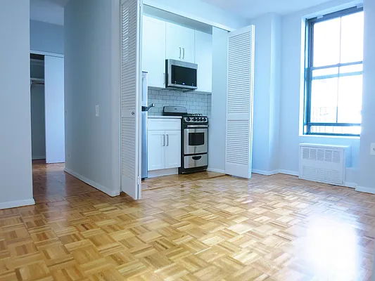 Rented by City & Suburban | media 19
