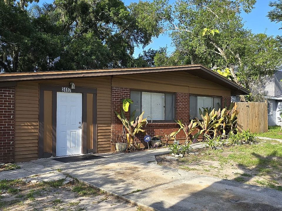 1st image of 3417 Grove Street Cir