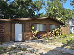 3417 Grove Street Cir, Tampa, FL 33610