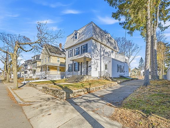 2nd image of 114 Dana Ave