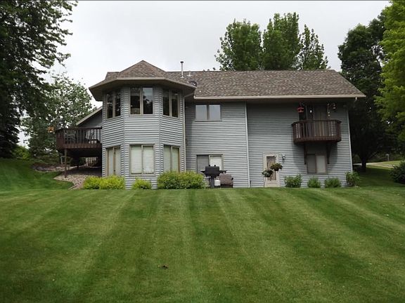 4th image of 3177 Vonderheide Dr SW