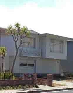 1st image of 48 Cerro Dr