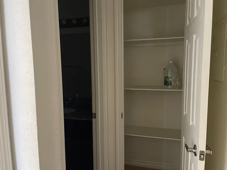 5163 Indian River Dr #202 — Photo 12