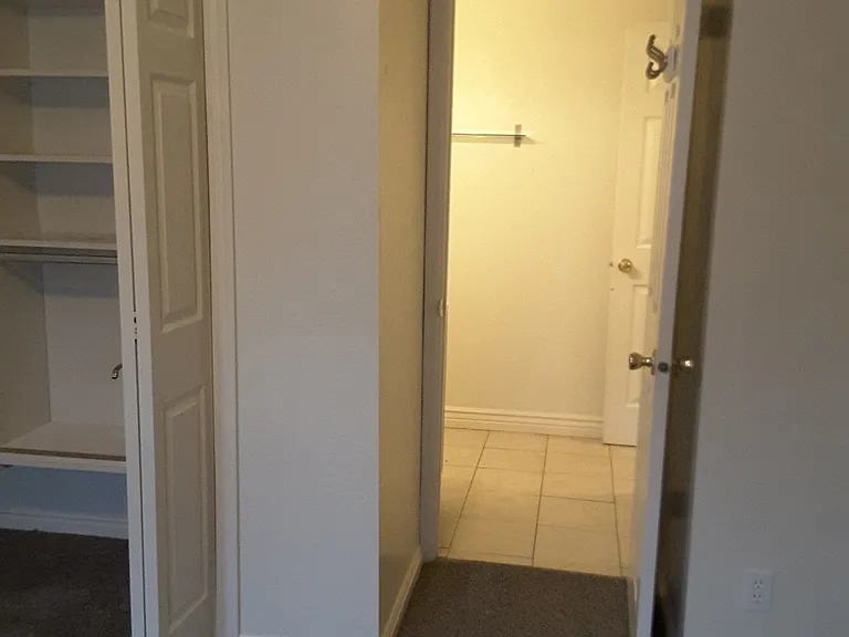 1727 N 950 W #1727 — Photo 38