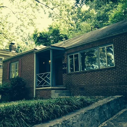 886 Durant Pl NE #4 Photo 1
