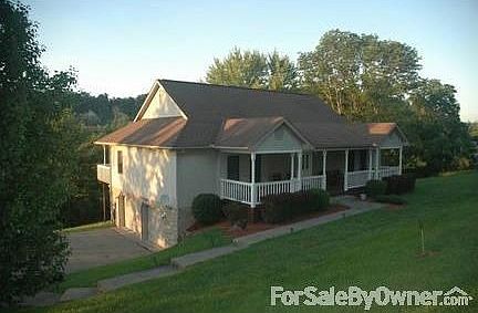 1st image of 125 Thistledown Ln