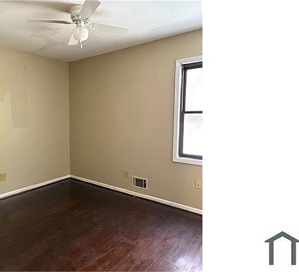 4th image of 2891 Bianca Ct