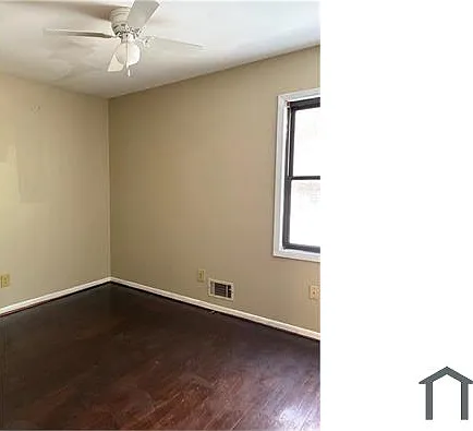 2891 Bianca Ct — Photo 4