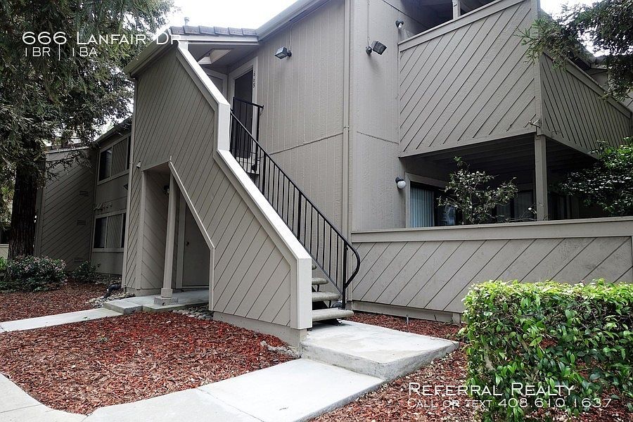 1st image of 666 Lanfair Dr