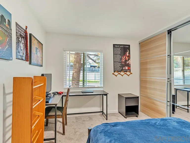 6789 Alamo Way — Photo 17