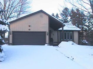 36 Amy Ln, Rochester, NY 14626