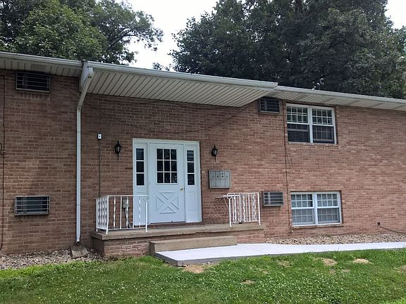 2nd image of 1341 E Highland Ave Unit 2