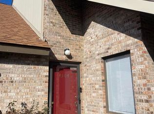 4304 Loft Cv, Owensboro, KY 42303