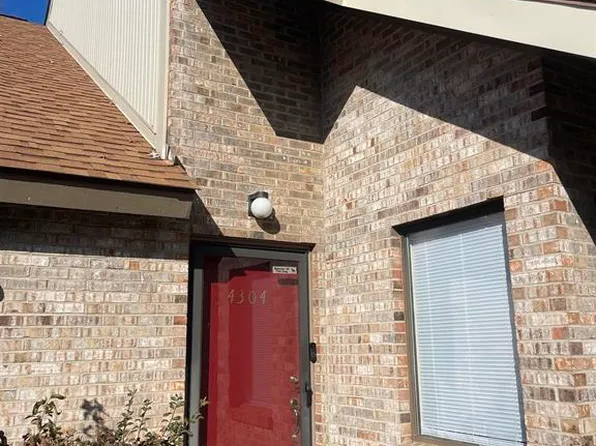 4304 Loft Cv, Owensboro, KY 42303