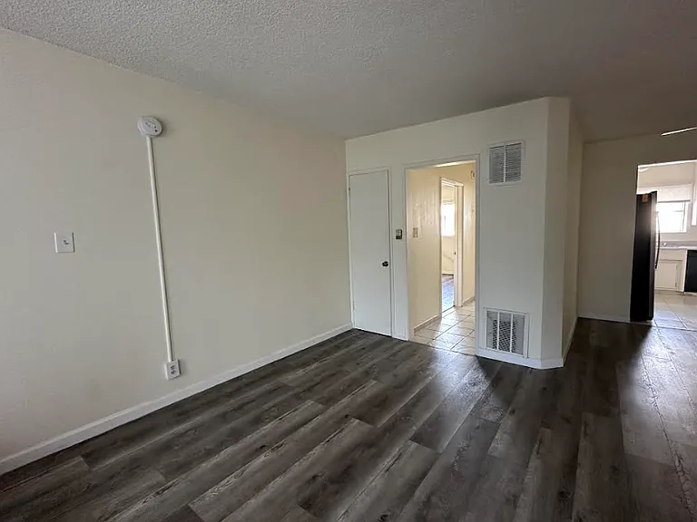 Sycamore Terrace — Photo 15