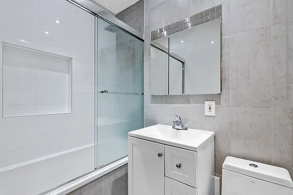 Rented by Douglas Elliman | media 50