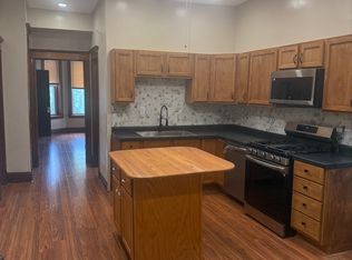 2707 W Thomas St APT 3, Chicago, IL 60622