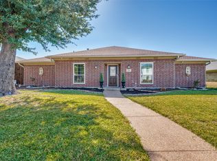 512 Stillmeadow Dr, Richardson, TX 75081