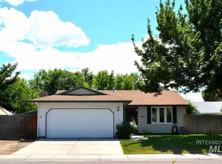 10491 Poppy, Boise, ID 83704