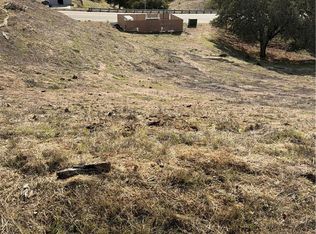 2480 Sand Harbor Ct LOT 69, Paso Robles, CA 93446