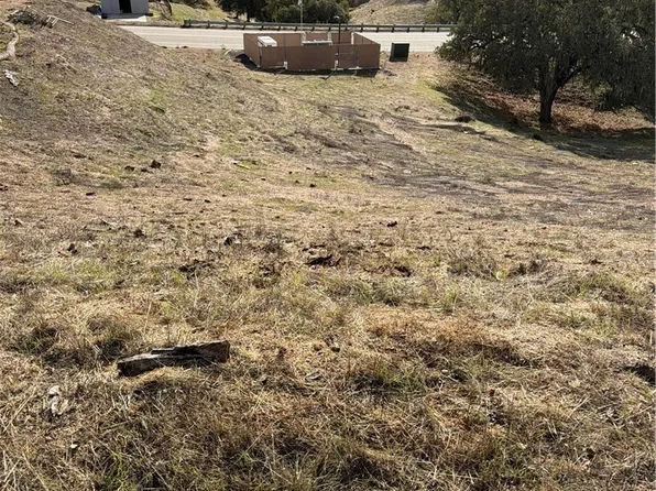 2480 Sand Harbor Ct Lot 69, Paso Robles, CA 93446